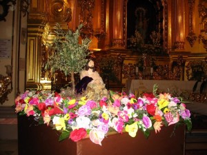 IMG_0381procesion-de-papel-2008