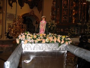 IMG_0383procesion-de-papel-2008