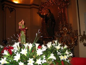 IMG_0385procesion-de-papel-2008