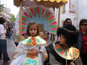 IMG_0390procesion-de-papel-2008