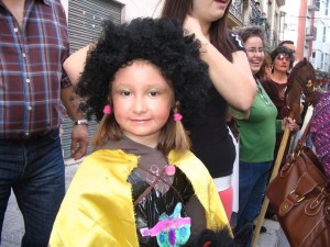 IMG_0398procesion-de-papel-2008