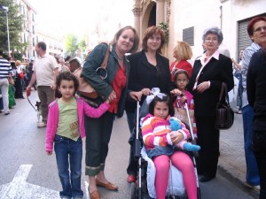IMG_0400procesion-de-papel-2008