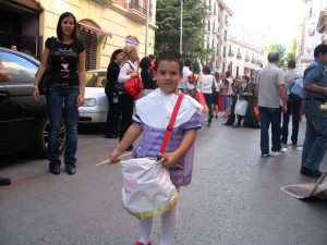 IMG_0401procesion-de-papel-2008
